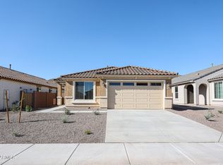 7160 W Bent Tree Dr, Peoria, AZ 85383