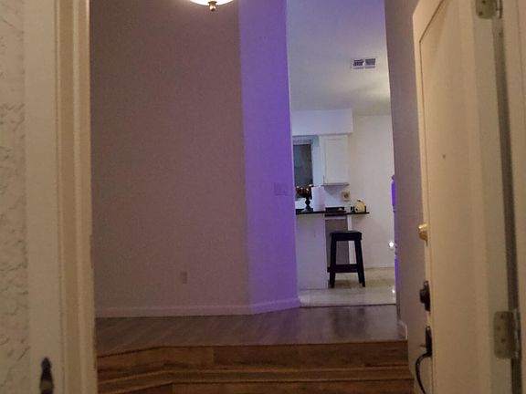 3rd image of 1780 S Villas Ln