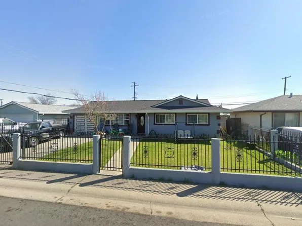 (undisclosed Address), Sacramento, CA 95828