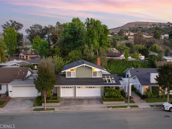 6262 Sierra Palos Rd, Irvine, CA 92603