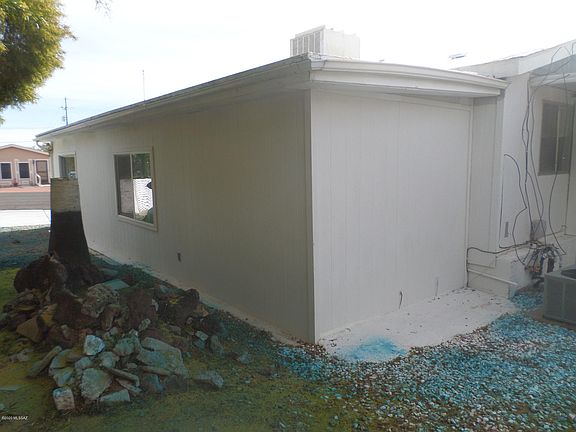 3rd image of 5364 W Lazy Heart St