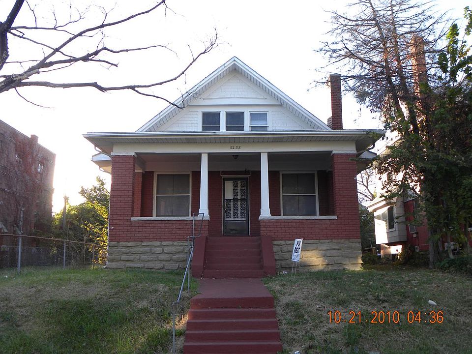 1st image of 3238 Wabash Ave