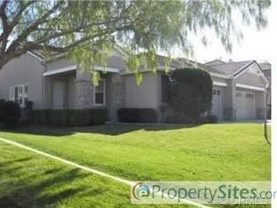 1446 Revelation Way, Redlands, CA, 92374