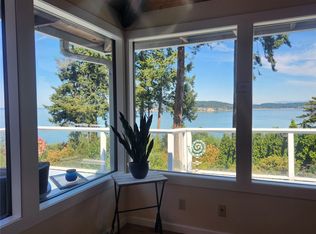 2426 Eastpoint Dr, Langley, WA 98260