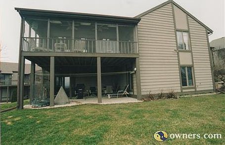 2nd image of 316 Country View Ct