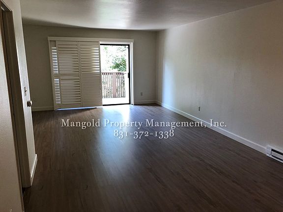 5th image of 871 Alice St APT 2