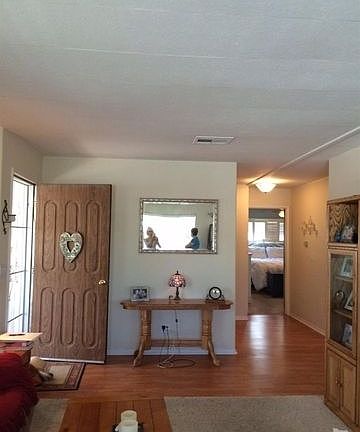 2nd image of 157 Via Rosal #157
