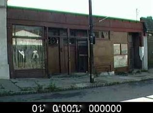 756 Rebecca Ave, Pittsburgh, PA 15221