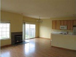 1st image of 4210 Ramshall Pl