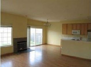 4210 Ramshall Pl, Santa Clara, CA 95054