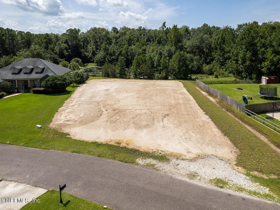 1st image of LOT 7 CAPE VIEW Drive