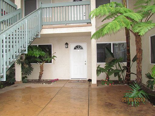 1st image of 3565 Highland Ave APT B
