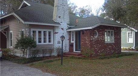 3rd image of 505 N Merrin St