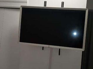 1266 Boston Rd #1, Bronx, NY 10456