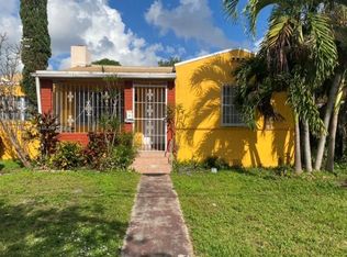 2237 SW 3rd St, Miami, FL 33135