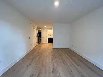 Rented by Contact Realty