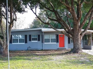 125 Country Club Cir, Sanford, FL 32771