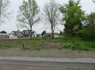 2156 Houck Cres, Fort Erie, ON L2A5M4