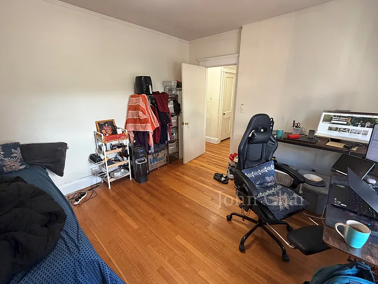 1638 Commonwealth Ave #25 — Photo 6