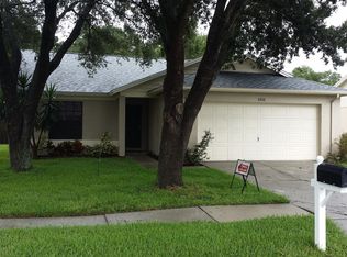 1703 Sanderling Ct, Brandon, FL 33511