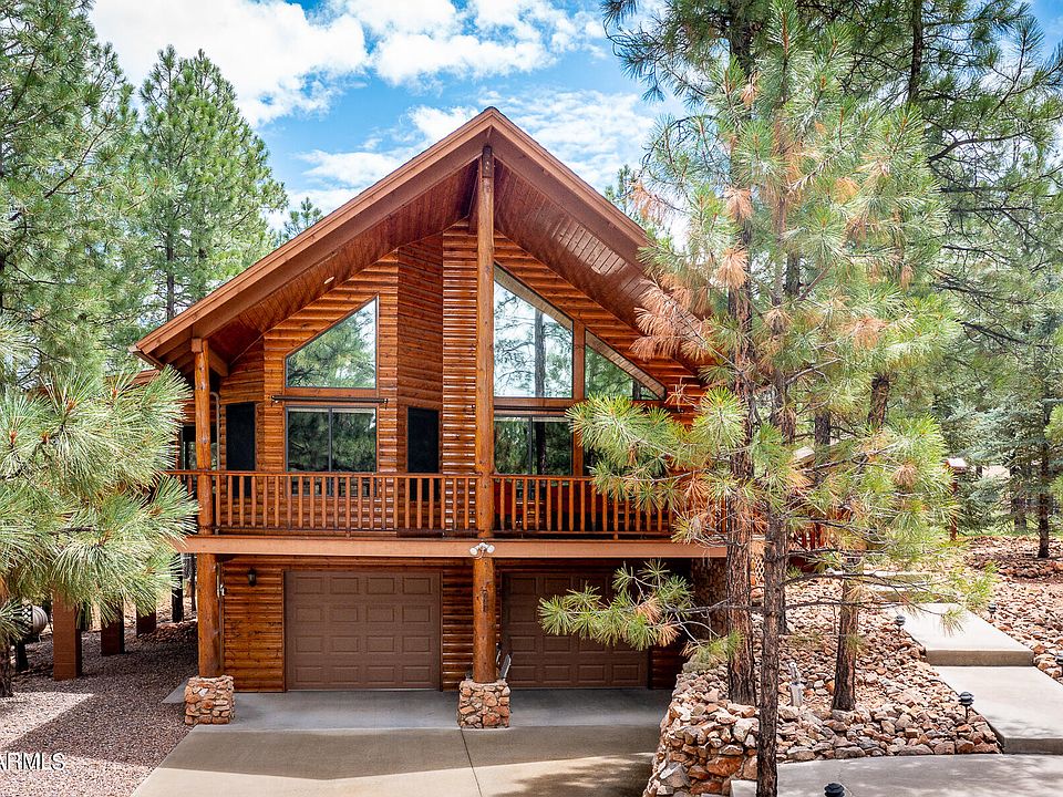 1st image of 3337 PINE RIDGE Drive