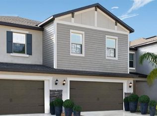 8160 Crescent Oaks Dr, New Port Richey, FL 34655