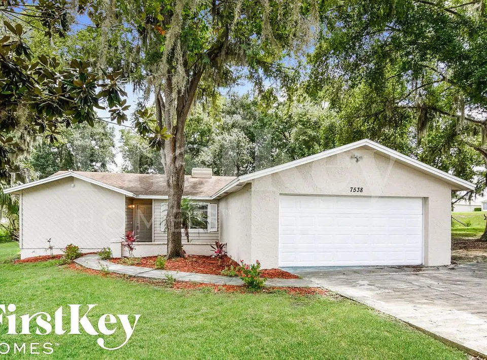 7538 Highland Grove Dr