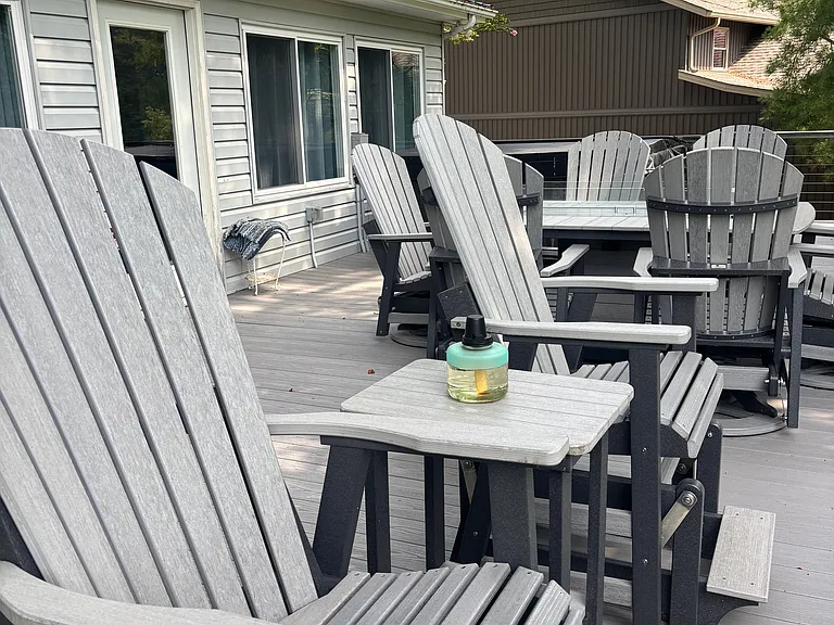 130 Turtle Point Ln — Photo 7