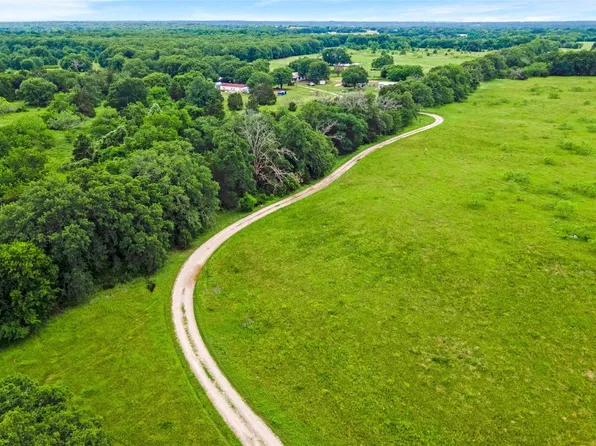 0 County Road 316b, Terrell, TX 75161