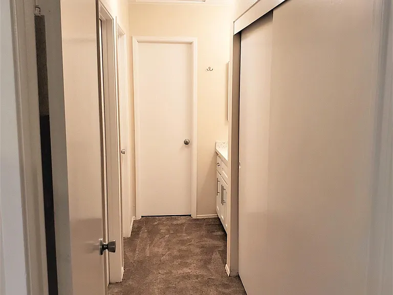 7944 Mission Center Ct #C — Photo 5