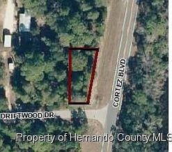 2nd image of 4346 Benview Ave