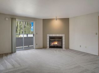 Glenbrook Apartments, Lynnwood, WA 98087