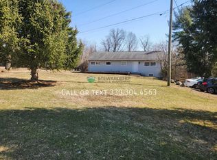 5011 Settlers Trce APT 8, Wooster, OH 44691