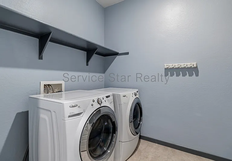 40174 W Brandt Dr — Photo 10