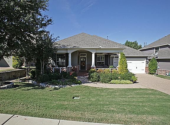 2nd image of 1305 Constitution Dr