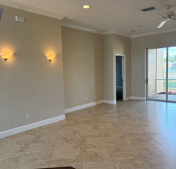 7779 Arolla Pine Blvd — Photo 9