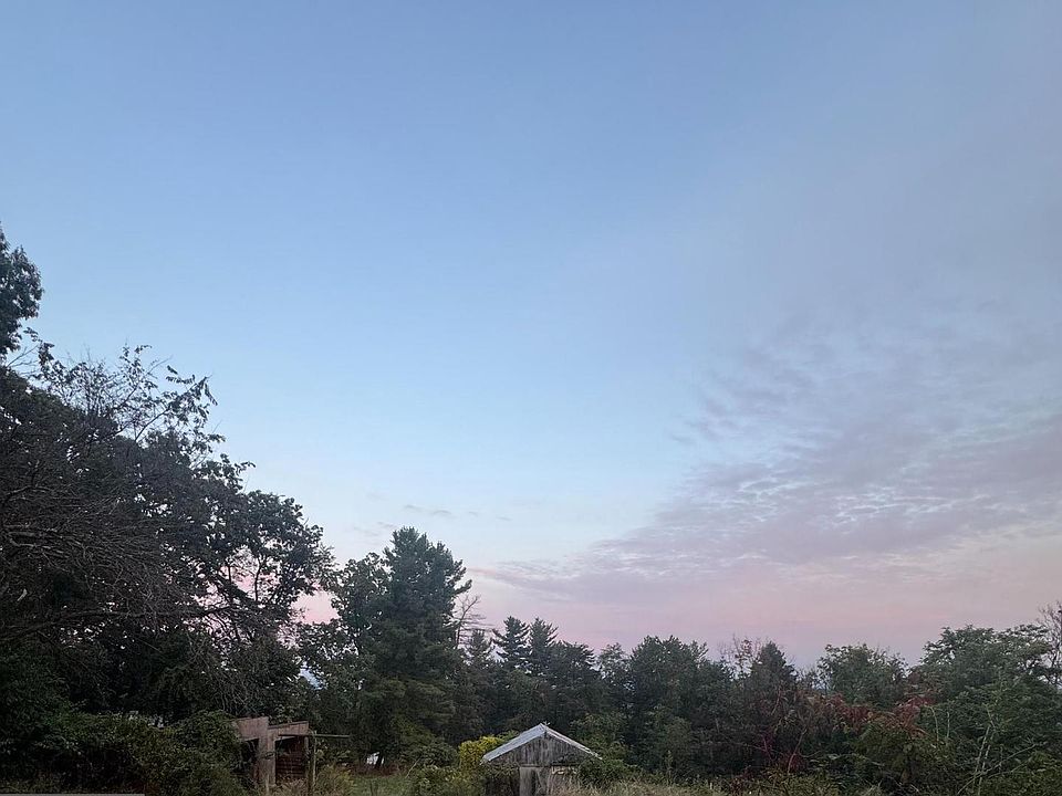 1st image of 7023 Edgemont Rd