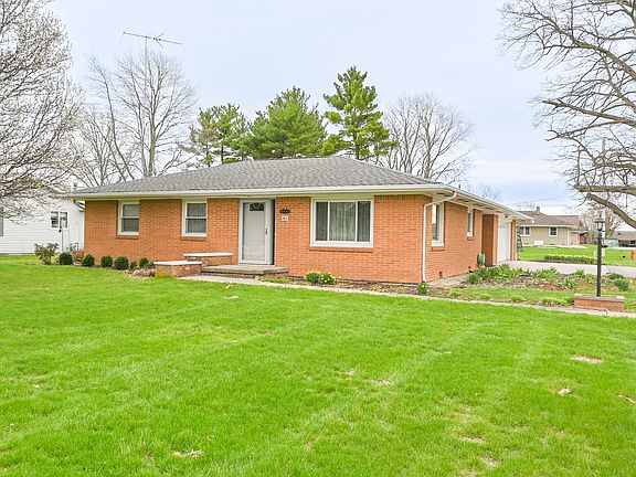 2nd image of 401 E Main St