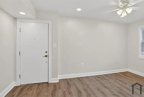 2 bed, $2,250 — Photo 3