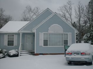 14412 Shale Ct, Chester, VA 23836
