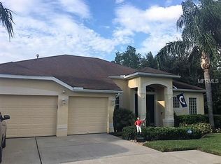 7639 Teral Ct, New Port Richey, FL 34655