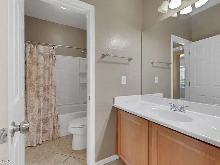 2501 Bechamel Pl — Photo 14