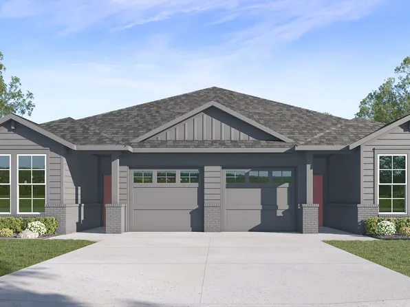 1108 Ribeye Rd, Temple, TX 76502