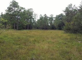 354 Hunting Club Ave, Clewiston, FL 33440