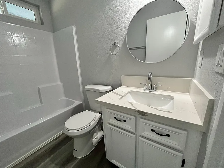 59835 Reynolds Way — Photo 40