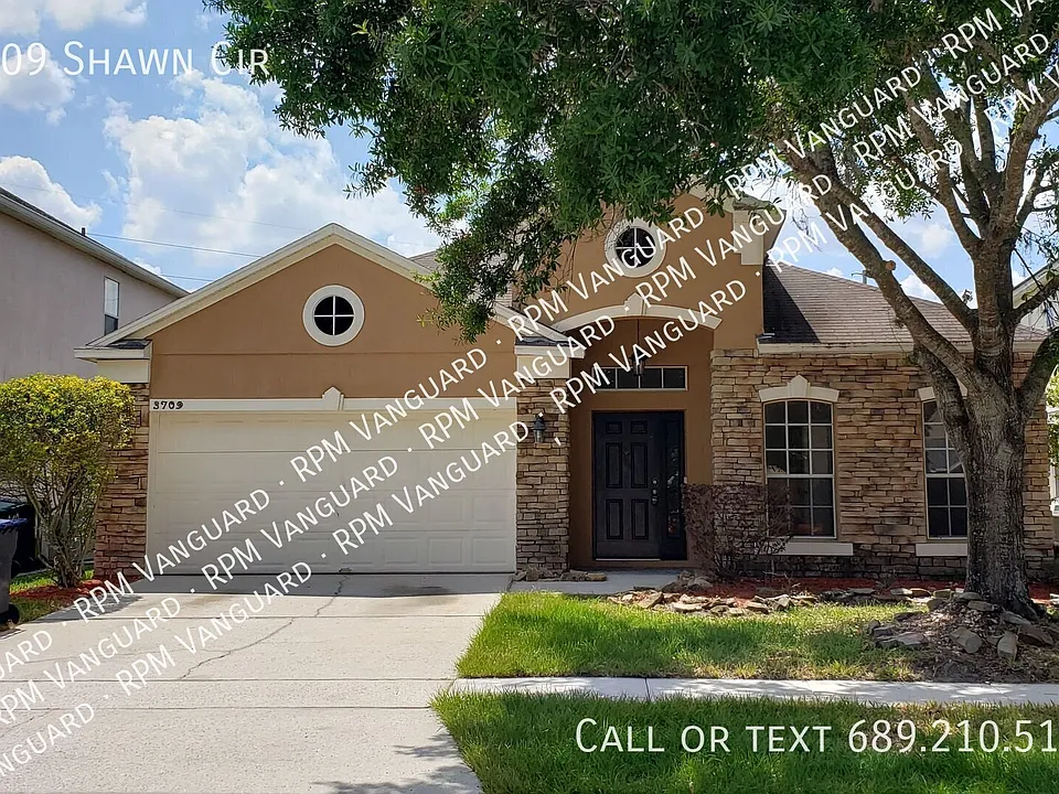 3709 Shawn Cir