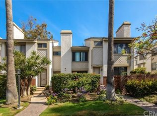 213 Ruby St, Redondo Beach, CA 90277