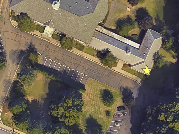 Priv. Entrance Close to Park