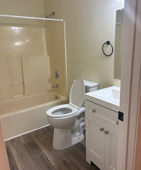 3817 Oakland Dr — Photo 13