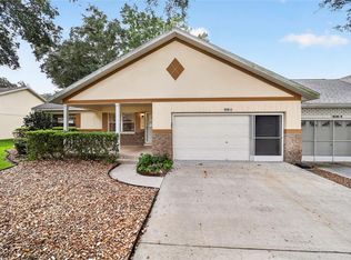 8540 SW 90TH PLACE #A, OCALA, FL 34481